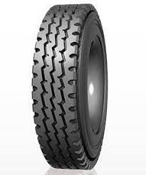 Автошина 10.00R20 ROADKING ST901 149/146L